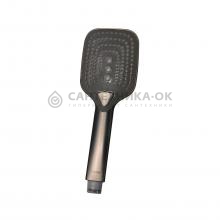 Душевая стойка Gappo G2448-9