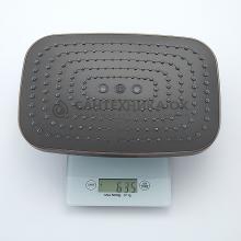 Душевая стойка Gappo G2448-9