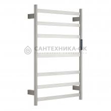 Электрический полотенцесушитель Raglo R350.06.05