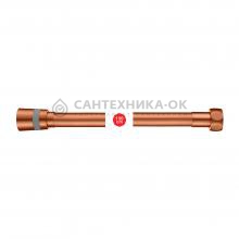 Душевой шланг Raglo R403.15.33