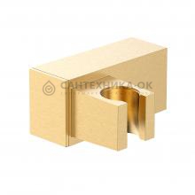 Держатель душевой лейки Raglo R470.40.03