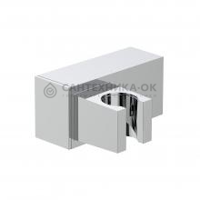Держатель душевой лейки Raglo R470.40