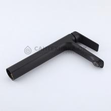 Смеситель для раковины Frap F1052-66