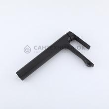 Смеситель для раковины Frap F1052-66