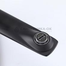 Смеситель для раковины Frap F1052-66