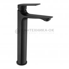 Смеситель для раковины Frap F1052-66