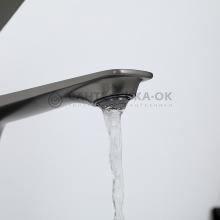 Смеситель для раковины Frap F1052-69