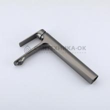 Смеситель для раковины Frap F1052-69