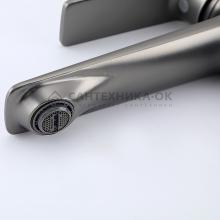 Смеситель для раковины Frap F1052-69