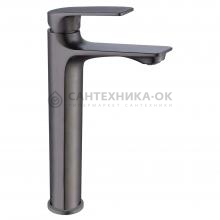 Смеситель для раковины Frap F1052-69