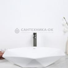 Смеситель для раковины Frap F1062-29