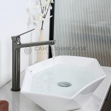 Смеситель для раковины Frap F1062-29
