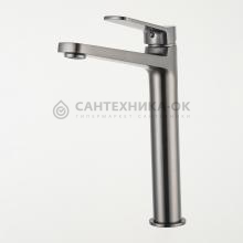 Смеситель для раковины Frap F1062-29
