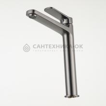 Смеситель для раковины Frap F1062-29