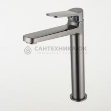 Смеситель для раковины Frap F1062-29