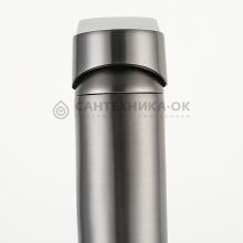 Смеситель для раковины Frap F1062-29