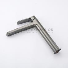 Смеситель для раковины Frap F1062-29