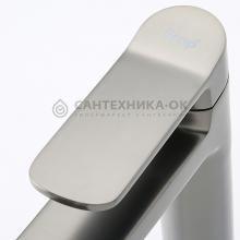 Смеситель для раковины Frap F1062-29