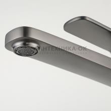 Смеситель для раковины Frap F1062-29