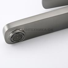 Смеситель для раковины Frap F1062-29