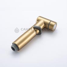 Смеситель с гигиеническим душем Frap F2075-3