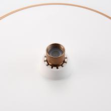 Душевая стойка Gappo G2406-43