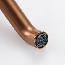 Душевая стойка Gappo G2406-43