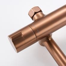 Душевая стойка Gappo G2406-43