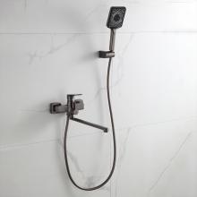 Смеситель для ванны Frap F2271-9