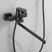 Смеситель для ванны Frap F2271-9