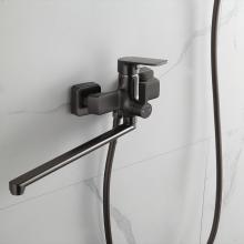 Смеситель для ванны Frap F2271-9