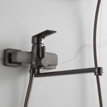Смеситель для ванны Frap F2271-9