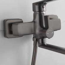 Смеситель для ванны Frap F2271-9