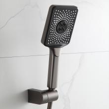 Смеситель для ванны Frap F2271-9