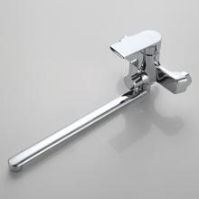 Смеситель для ванны Frap F2271