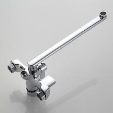 Смеситель для ванны Frap F2271