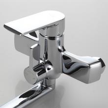 Смеситель для ванны Frap F2271