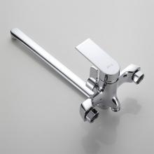 Смеситель для ванны Frap F2271