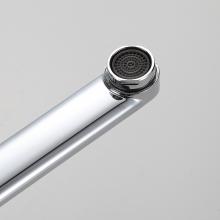 Смеситель для ванны Frap F2271