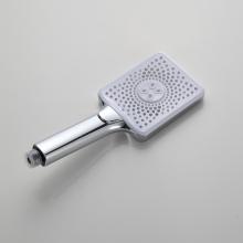 Смеситель для ванны Frap F2271