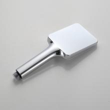 Смеситель для ванны Frap F2271