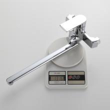 Смеситель для ванны Frap F2271