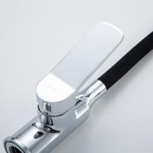 Смеситель для кухни Frap F4461-2