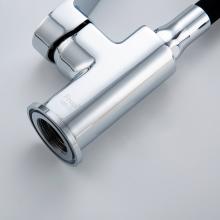 Смеситель для кухни Frap F4461-2