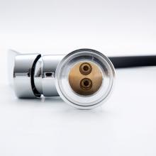 Смеситель для кухни Frap F4461-2