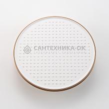 Душевая стойка Gappo G2406-43