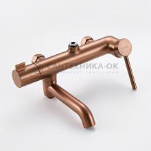 Душевая стойка Gappo G2406-43