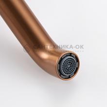 Душевая стойка Gappo G2406-43