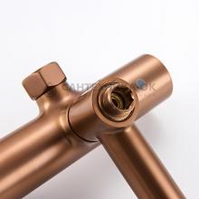 Душевая стойка Gappo G2406-43
