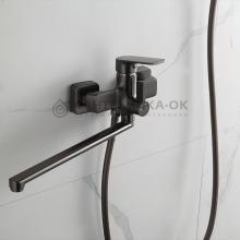 Смеситель для ванны Frap F2271-9
